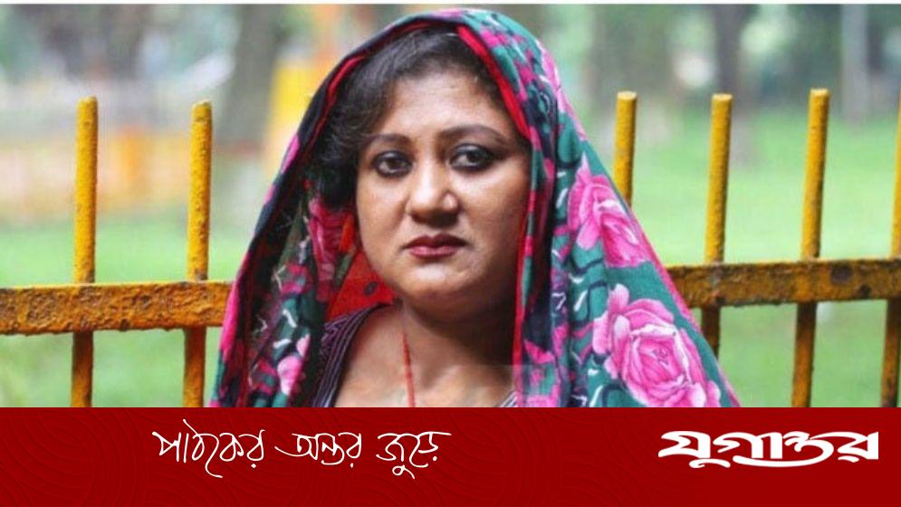 হিট নায়িকা হয়েও থাকতেন বস্তিতে, মারা গেছেন সেই বনশ্রী