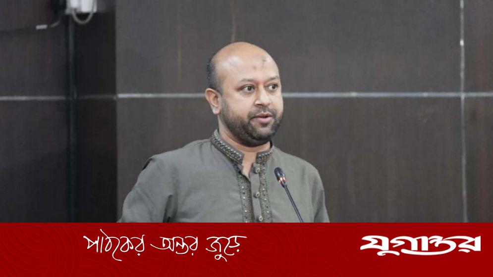 ‘আ.লীগ ছাড়াও অন্তর্ভুক্তিমূলক নির্বাচন সম্ভব, প্রমাণ ডাকসু’