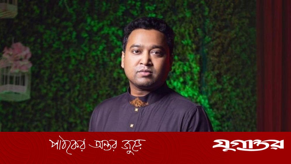 গোলাম রাব্বানীর ভর্তি বাতিল, অবৈধ হচ্ছে ডাকসুর জিএস পদও