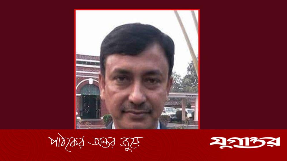 ‘ভারতীয় নাগরিক’ পাবনার এক স্কুলের প্রধান শিক্ষক!
