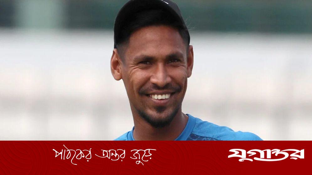 ৭৭ রানে ৫ উইকেট হারিয়ে চাপে আফগানরা