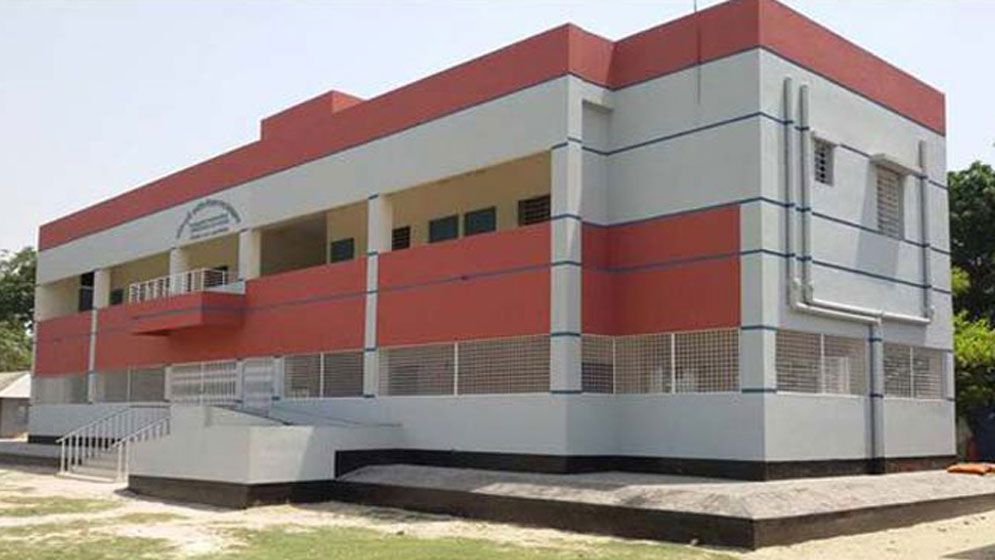 ফাইল ছবি