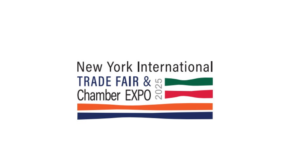 নিউইয়র্ক আন্তর্জাতিক বাণিজ্য মেলা: বাংলাদেশি ব্যবসার বিশ্বমুখী সম্ভাবনা