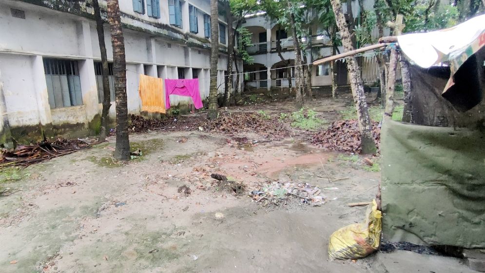 ছবি: যুগান্তর