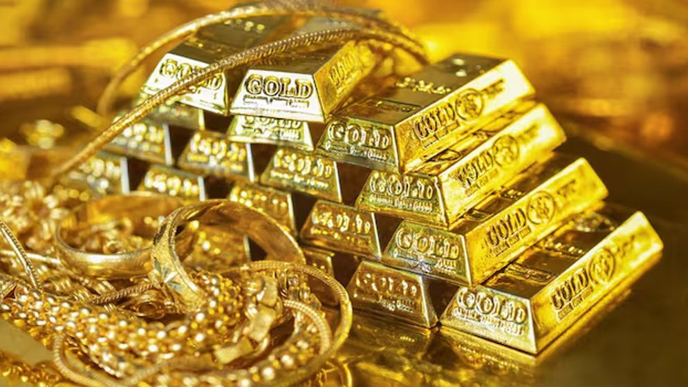 ২১ নাকি ২২ ক্যারেট সোনা ভালো, আসল নকল চিনবেন যেভাবে