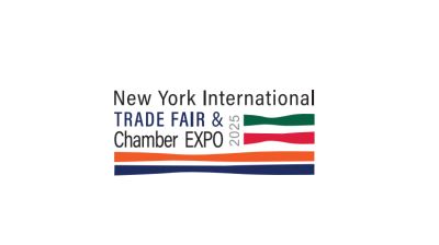 নিউইয়র্ক আন্তর্জাতিক বাণিজ্য মেলা: বাংলাদেশি ব্যবসার বিশ্বমুখী সম্ভাবনা