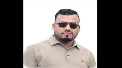 পটপরিবর্তনের পর অপরাধ জগতের ‘অঘোষিত সম্রাট’ কে এই আরফাত?