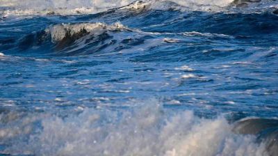 ভূমধ্যসাগরে নিখোঁজ গৌরনদীর ৩৮ জনের সন্ধান মিলেছে