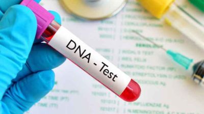 ধর্ষণে প্রতিবন্ধীর সন্তান প্রসব, ডিএনএ পরীক্ষায় মিলেছে পিতৃপরিচয়
