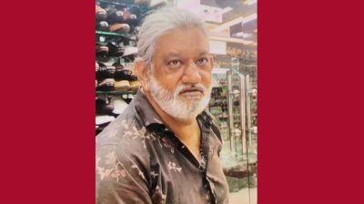 ‘তোরা তোদের দাদাদের দেশে চলে যা’- বলা সেই বিএনপি নেতার পদ স্থগিত