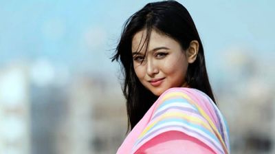 ‘আমি যেখানে যাই ওটাই চমক’