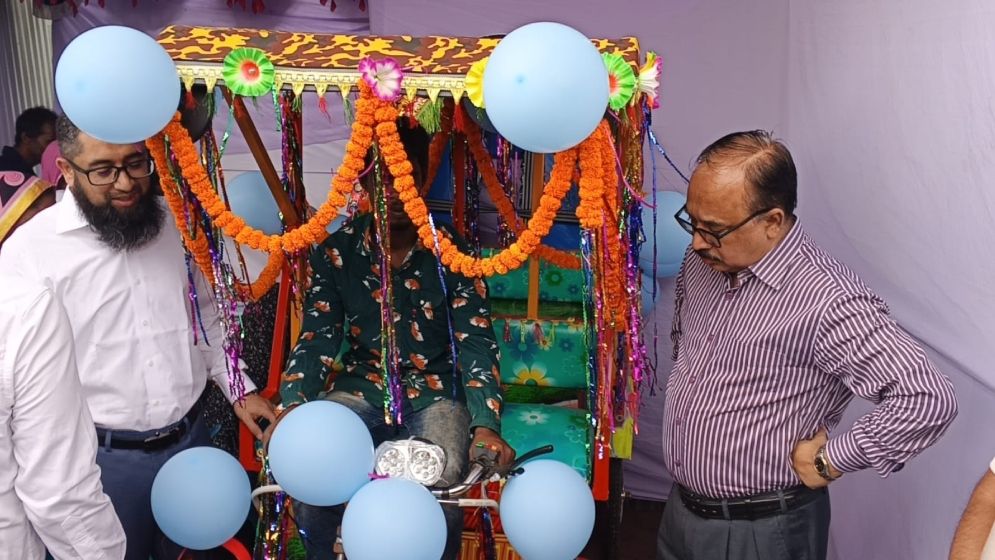 ছবি: যুগান্তর