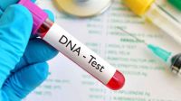 ধর্ষণে প্রতিবন্ধীর সন্তান প্রসব, ডিএনএ পরীক্ষায় মিলেছে পিতৃপরিচয়