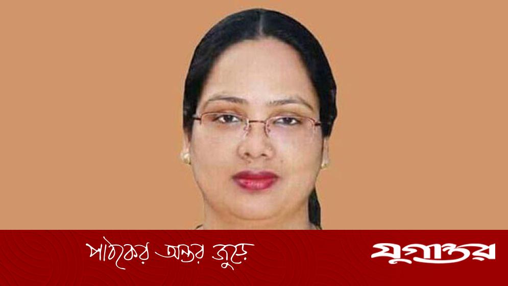 সাবেক ডিসি সুলতানার জামিন স্থগিত চেয়ে আবেদন