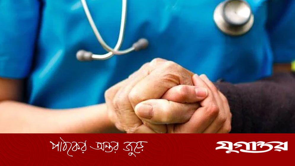 সেবায় মূল্যবোধ ও শিষ্টাচার ঘাটতিতে বঞ্চিত রোগী