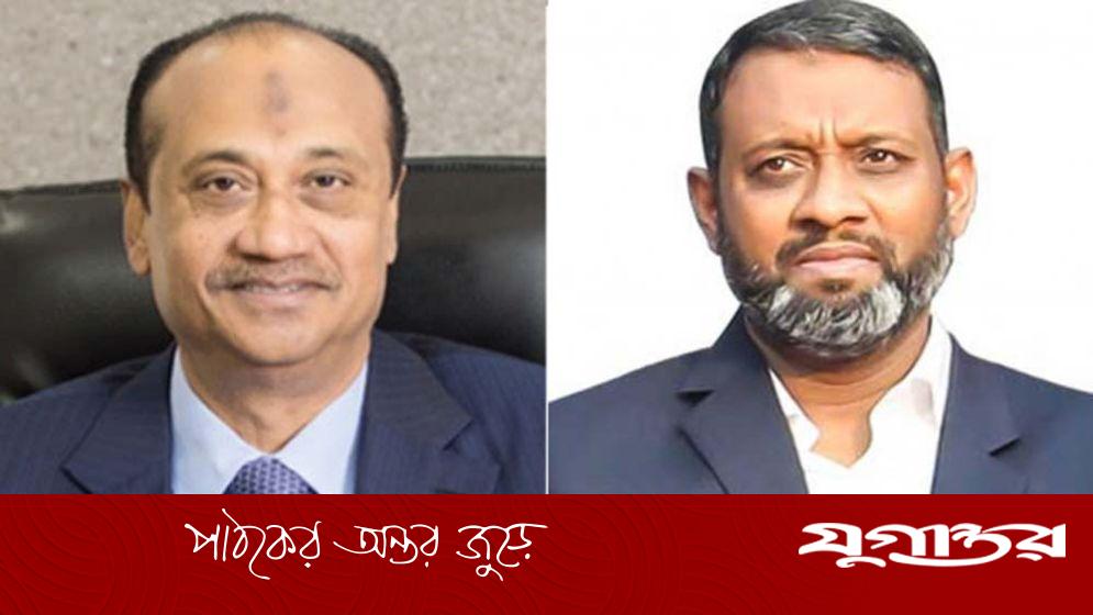এস আলম ও নাবিল গ্রুপের মালিকসহ আসামি ৪৩