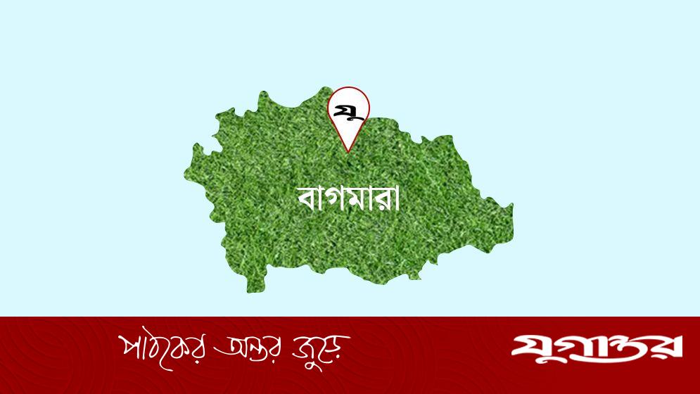 শিক্ষাগত যোগ্যতা নেই তবুও সভাপতি ছাত্রদল নেতা