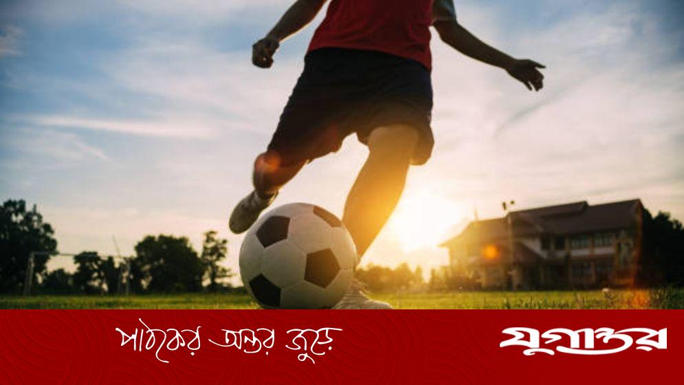 ভুয়া ফুটবল দল সাজিয়ে জাপান-যাত্রা, ধরা পড়ে পাকিস্তানে ফিরতে হলো ২২ জনকে