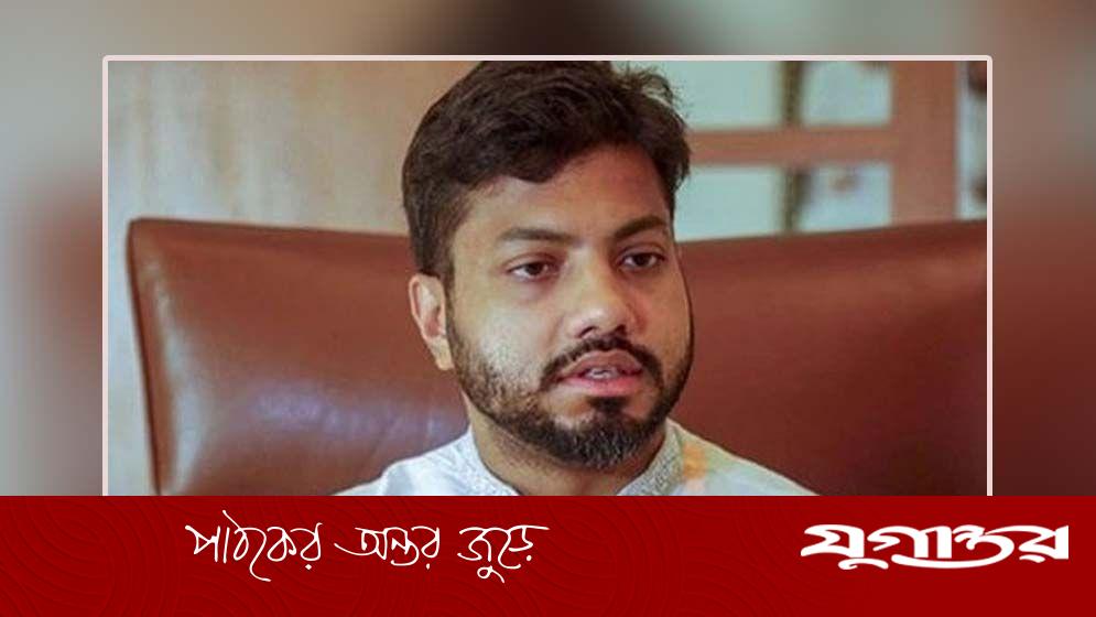 জীবন দেব তবু ৭১ ও ২৪ রাজাকারদের হতে দেব না: ইশরাক