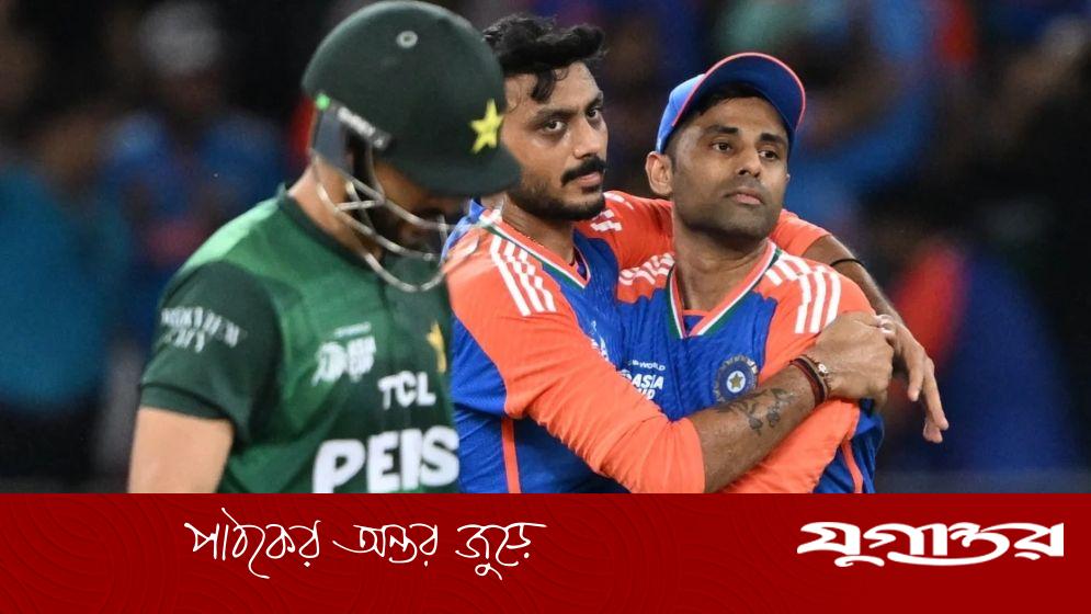 পাক-ভারত ক্রিকেট বাদ দিয়ে ম্যানসিটি ম্যানইউ ম্যাচ দেখলেন সৌরভ