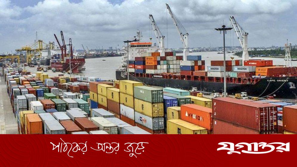 কথা রাখলেন না উপদেষ্টা ৪১% ট্যারিফ কার্যকর