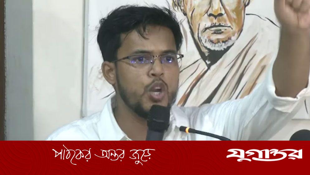 ভোটের অধিকারকে মৌলিক অধিকার হিসেবে সংবিধানে যুক্ত করতে হবে