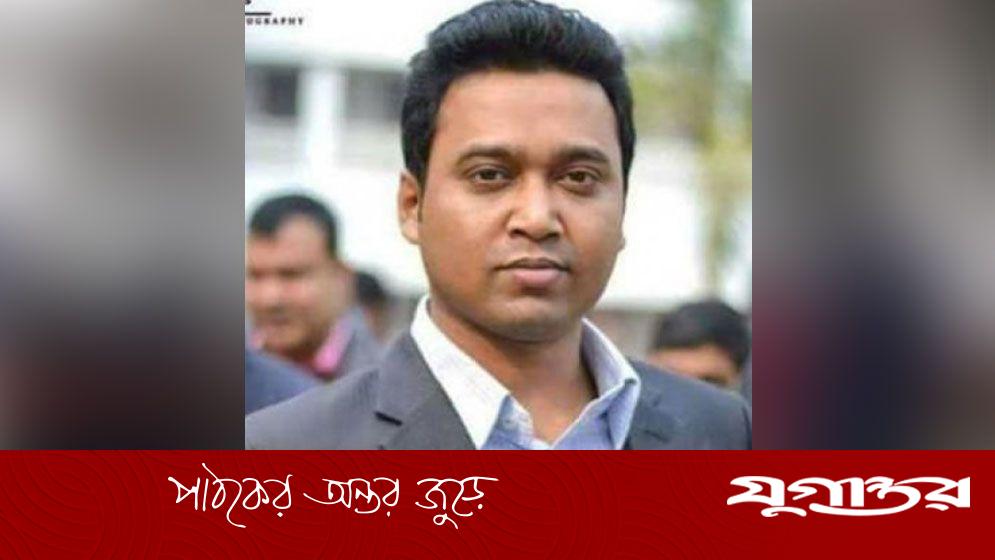 যে কারণে ভর্তি বাতিল গোলাম রাব্বানীর, অবৈধ হচ্ছে ডাকসুর জিএস পদও