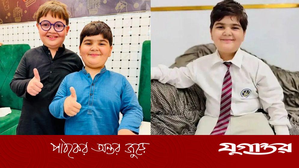 ‘পিছে তো দেখো’ তারকার ভাইয়ের মৃত্যু কি সাপের কামড়ে হয়েছে?