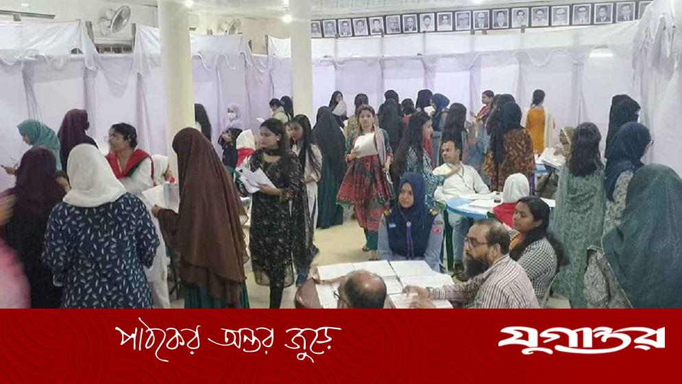 ডাকসুতে ভোট কারচুপির অভিযোগে সিসিটিভি যাচাই, বেরিয়ে এলো যে তথ্য