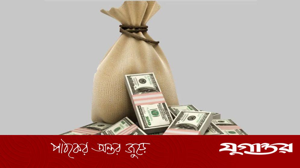 চড়া সুদে ধার নিয়ে ঋণ শোধ