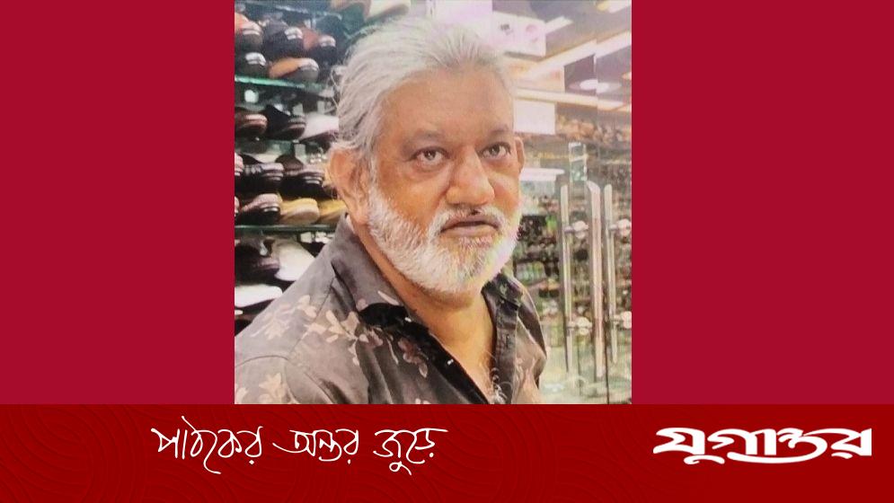 ‘তোরা তোদের দাদাদের দেশে চলে যা’- বলা সেই বিএনপি নেতার পদ স্থগিত