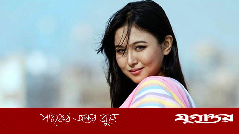 ‘আমি যেখানে যাই ওটাই চমক’