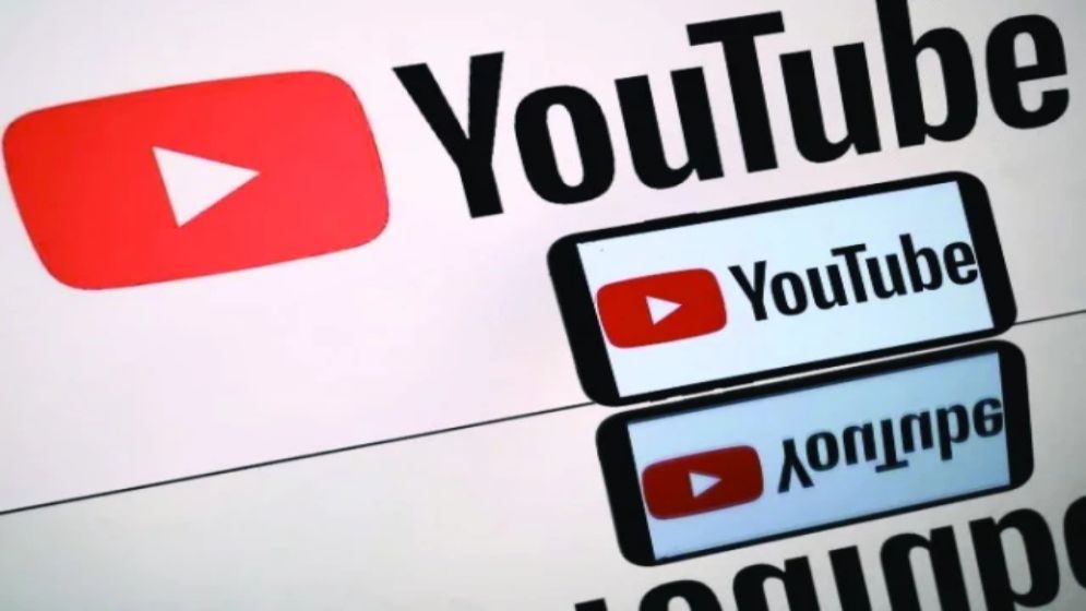 ইউটিউব শর্টসের জন্য এলো নতুন এআই টুলস