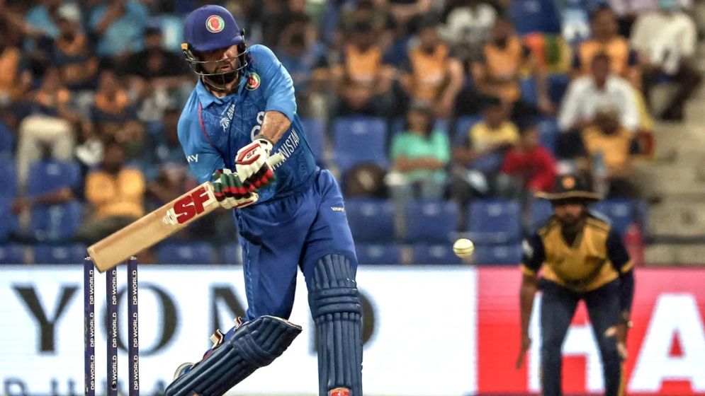 নবির রেকর্ড হয়ে হয়েও হয়নি