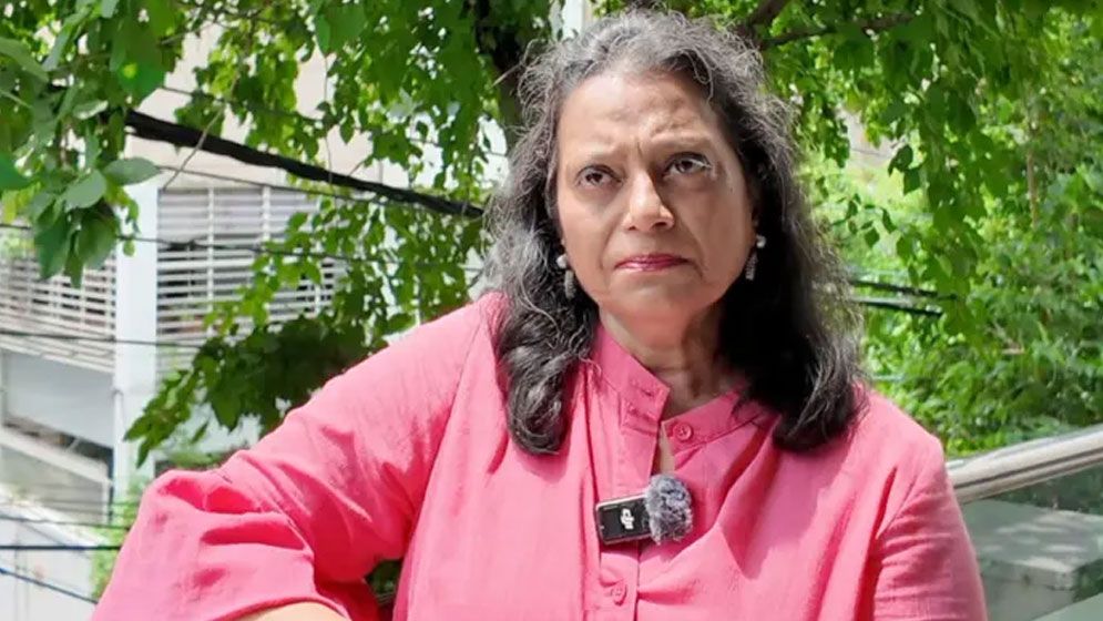 ভারতের সঙ্গে সম্পর্ক গড়তে আগ্রহী জামায়াতের নতুন নেতৃত্ব, ধারণা ভারতীয় বিশ্লেষকের