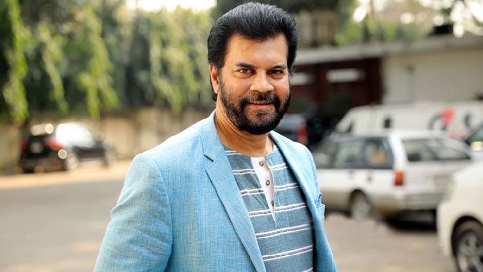 ‘ইলিয়াস কাঞ্চনের দল গঠনের মাস্টারমাইন্ড রহস্যময়ী সেই এনায়েত’