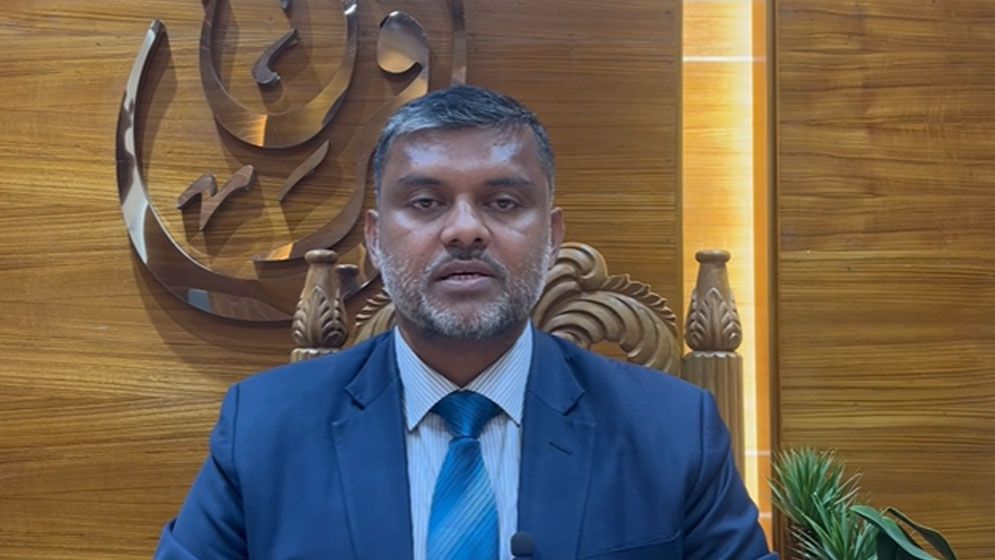 ১০৬ অনুচ্ছেদকে কেন ‘বেড়াজাল’ বললেন শিশির মনির, কী আছে এতে?