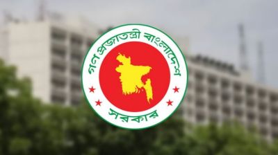 নিয়োগের পরও দায়িত্ব পাননি একাধিক সচিব