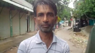 শিশুকে ধর্ষণ: ৪ মাস পর গ্রেফতার ধর্ষক ইয়াসিন কারাগারে