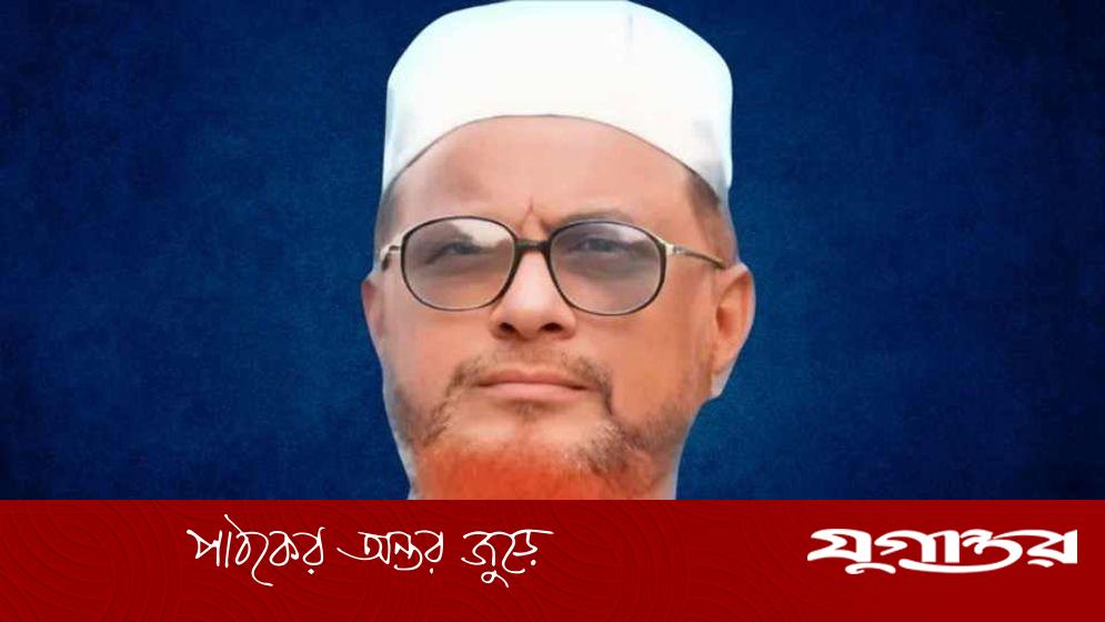 ঐকমত্য কমিশনে একমত হওয়া বিষয়ে আইনি বৈধতা চাইলেন এটিএম আজহার