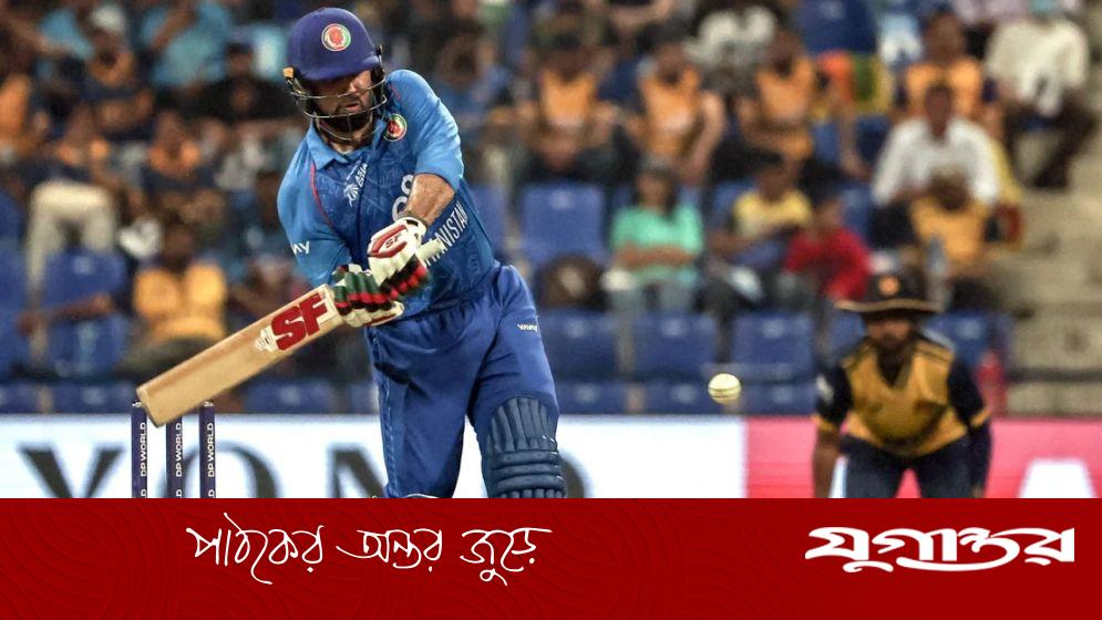 নবির রেকর্ড হয়ে হয়েও হয়নি