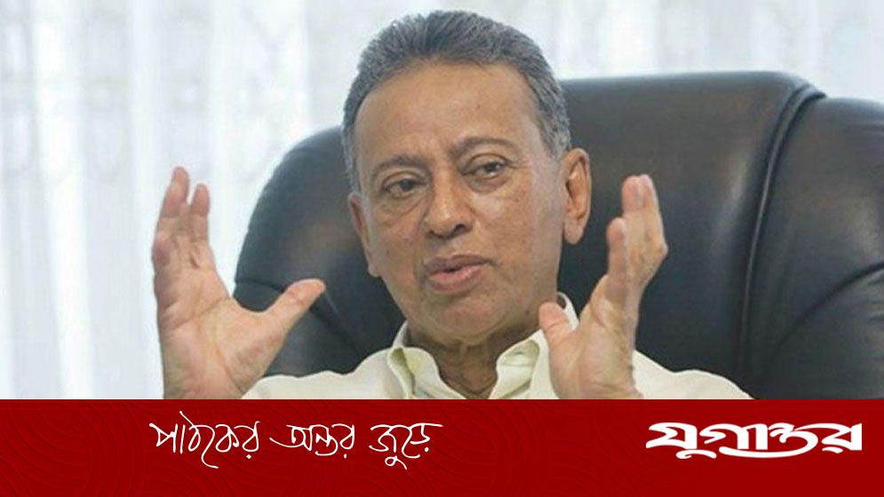 নির্বাচনের সঙ্গে কোনো পার্টির দাবির সম্পর্ক নেই: আমির খসরু