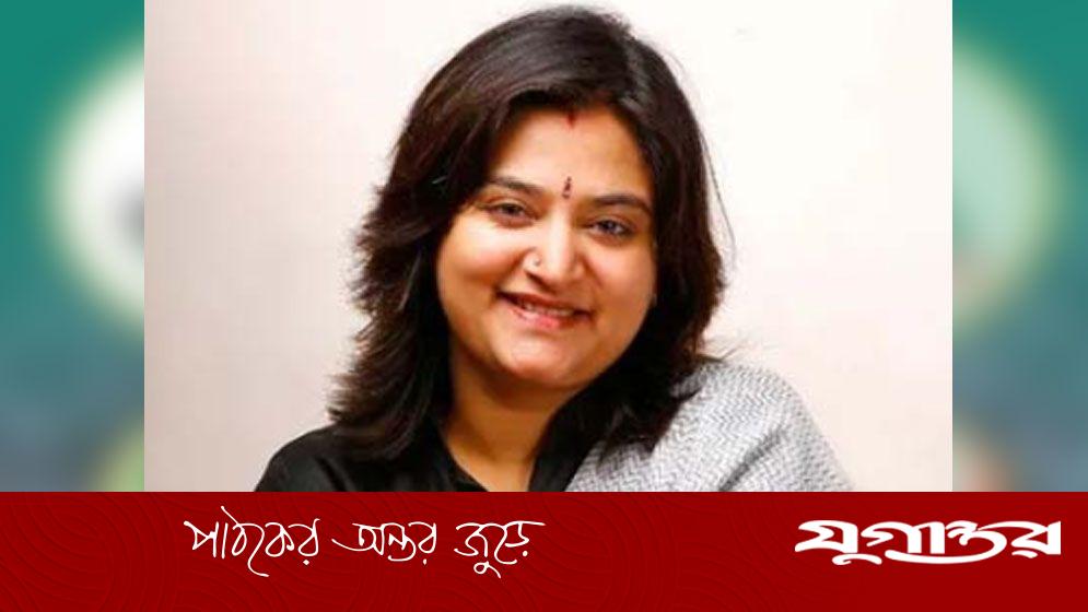 ওই দৃশ্য করার কথা ভাবতেও পারিনি: মোহিনী