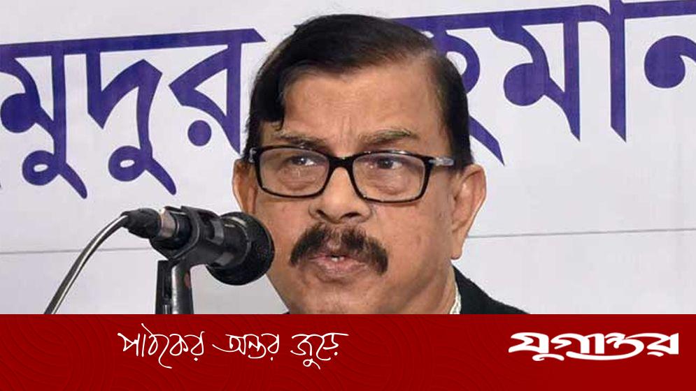 জামায়াতের যে ভুলে আ.লীগ ফিরে আসবে, জানালেন মান্না