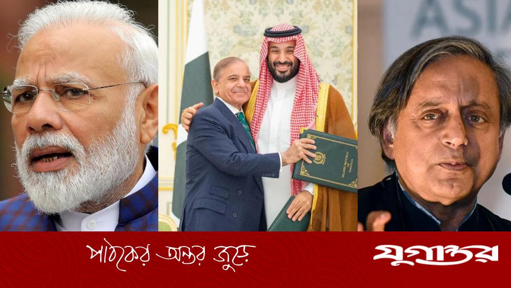 VKontakte-da seksual onalar