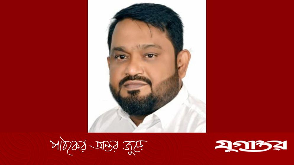 নারায়ণগঞ্জে ইউপি চেয়ারম্যান ডালিমসহ দু’জন গ্রেফতার