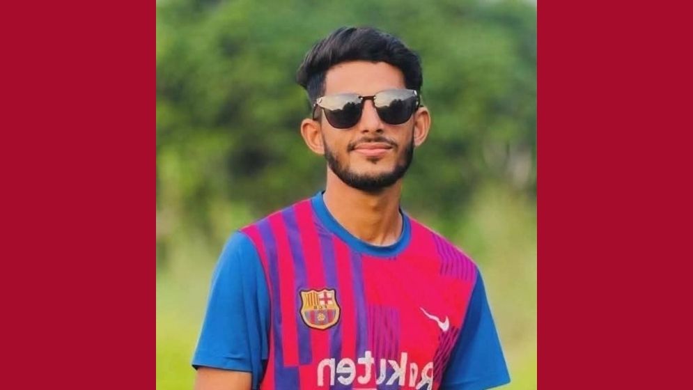 লিবিয়ায় গুলিবিদ্ধ বাংলাদেশি যুবক জীবনের খোঁজ মেলেনি ১১ দিনেও