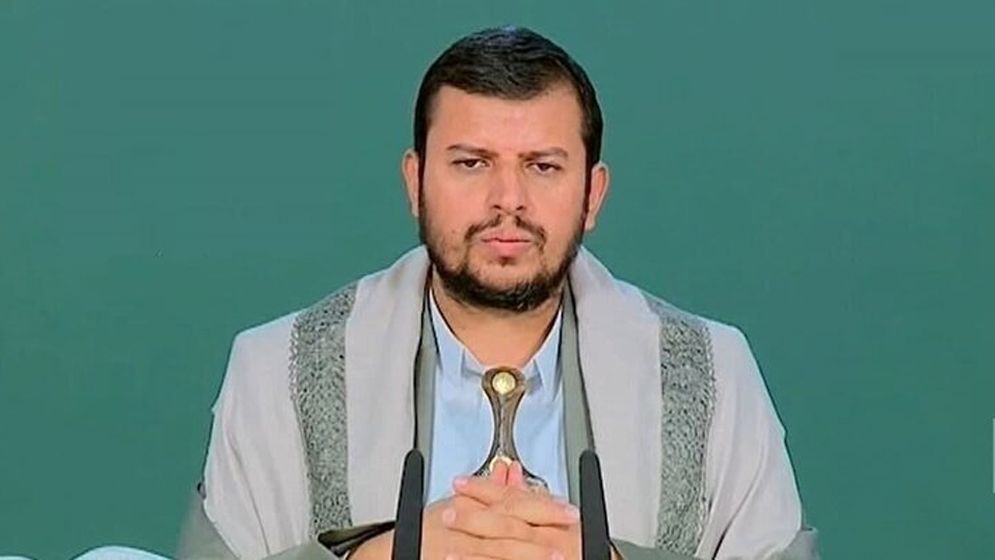 জাতিগত নিধনের সব অস্ত্রই ব্যবহার করছে ইসরাইল: ইয়েমেনি নেতা