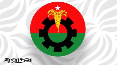 বারহাট্টায় বিএনপির ৬ নেতাকে শোকজ