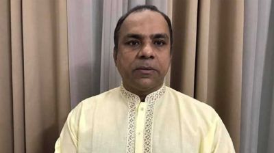 মিশার মৃত্যুর গুজব, বিব্রত অভিনেতা